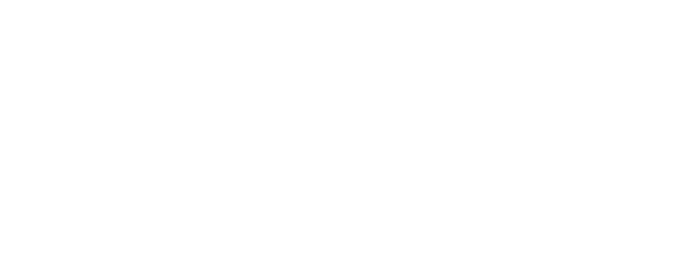 Coefficient Giving