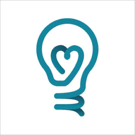 KN EA UW logo