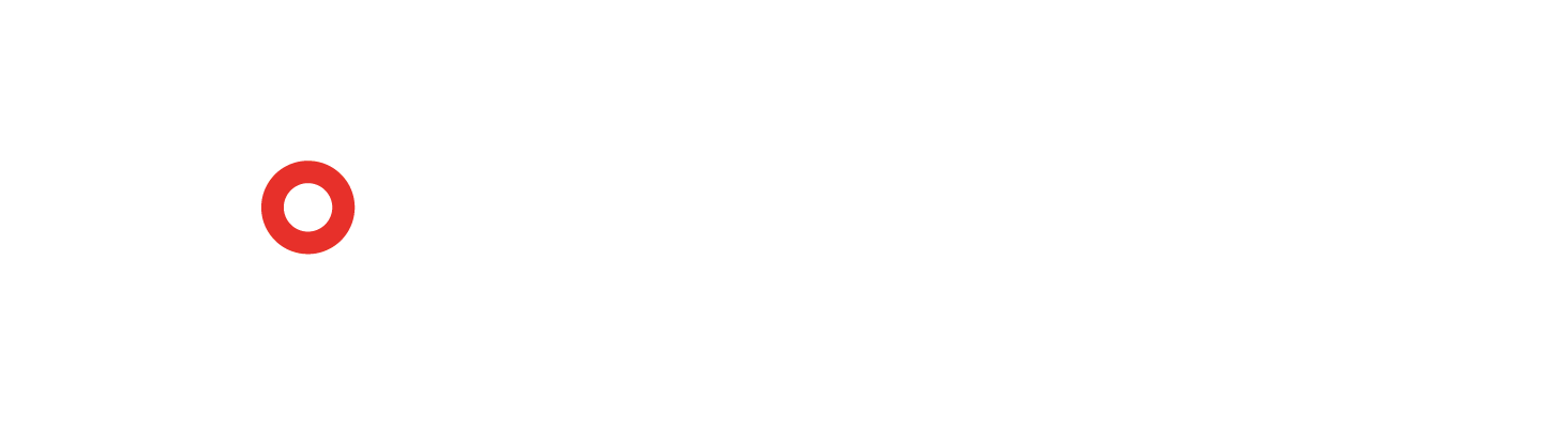 ML in PL Association logo