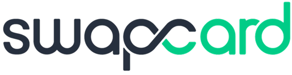 Swapcard