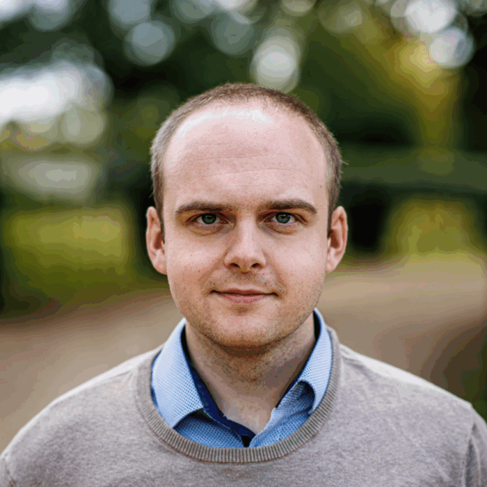 Jakub Kryś