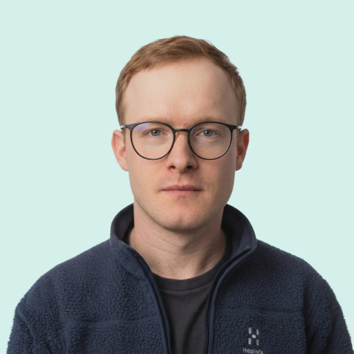 Piotr Kędziora